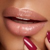 KIKO Milano Coloured Balm 08 | Coloured, Moisturizing Lip Balm