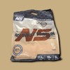 기타 NS 포대유청 웨이 프로틴 곡물맛 2kg 동물성 식물성 복합 단백질 보충제 Guitar NS Whey Protein Grain Flavor 2kg Animal and Plant-Based Protein Supplement