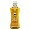 Method - Laundry Detergent 4x Concentrated 10 HE Loads Tough