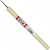 KONYO Daigoro Square Cone, Medium, 11.0 inches (28 cm)