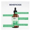 Leucidal, Conservador Cosmético Natural Amplio Espectr 100g