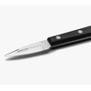 Arcos Serie Universal - Coltello Apriostriche - Lama Acciaio Inossidabile