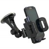 Xenda Universal Windshield Car Mount Window / Desk Suction Cup
