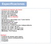 VAK Drone 1841 Control por Mano Elude OBSTACULOS Acrobacias