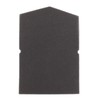 DL-pro Filter Sponge Set Compatible with Miele 6057930 9688381 Foam