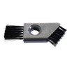 Panasonic Cleaning Brush, Set of 2