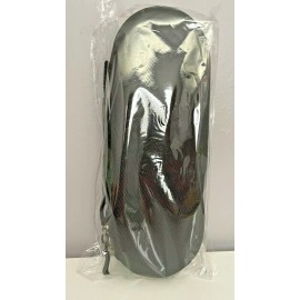 Fintie NEW SKYREH Stethoscope Large Carrying Case for Nurse Accessories Tool bags