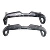 Drop Handlebars RXL SL Bike Handlebars Carbon Road Bars drop