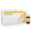 NEUROBRAIN Shedir 10 Bottles 10 ml
