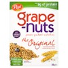 POST GRAPE-NUTS 580G