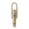 Best Tool SMB-0607 Mini Box Wrench with Swing Handle, Opposite