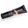 L'Oréal Infallible Total Cover Foundation, 21 Golden Sand, 35 g