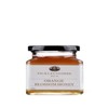 Littleover Apiaries Orange Blossom Honey 340g