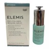 Elemis Pro Collagen Renewal Serum - 0.5 oz 15ml