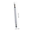 Ipetboom Heavy Duty Gas Lift Barber Chair Pump Replacement Rod