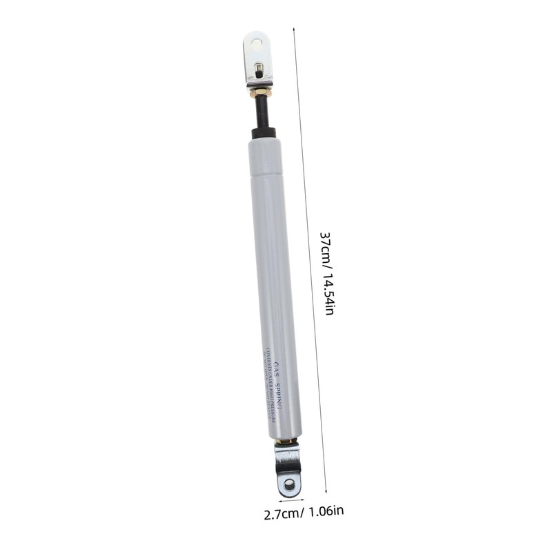 Ipetboom Heavy Duty Gas Lift Barber Chair Pump Replacement Rod
