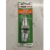 Dorman/Help 2 Spark Plug extenders 18MM FOR DODGE PICKUP EDSEL