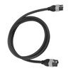 Electric Chair Control Cable Accessory Replacement Wheelchair Control Cable Wiring