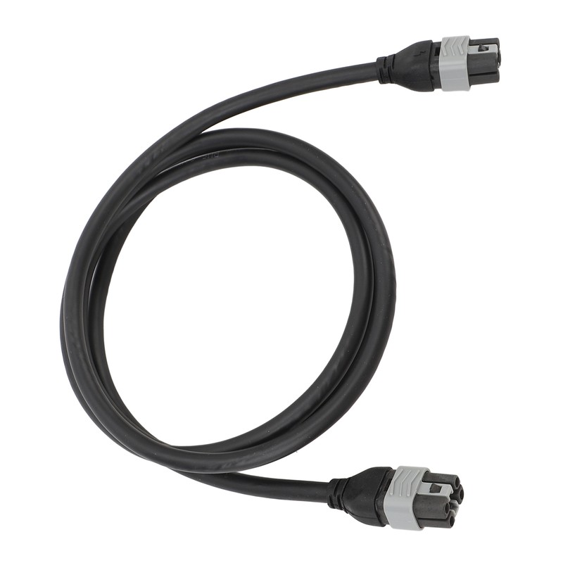 Electric Chair Control Cable Accessory Replacement Wheelchair Control Cable Wiring