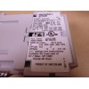 SPRECHER & SCHUH CA7-12-01-120 Contactor 1N.C. Aux 3P 120V 12A