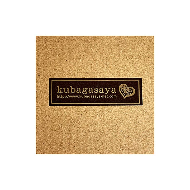 [kubagasaya] Kubagasaya Okinawa Souvenir Shisa Figurine Mini Entrance Lion Shisa