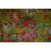 Ken's Super Tropical Flake 1 lb.