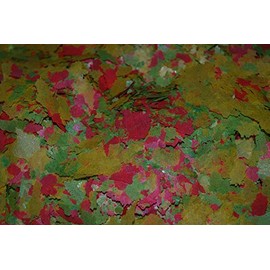 Ken's Super Tropical Flake 1 lb.