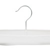 Kleeneze KL081599EU7 Twinkle & Shine Peg Bag with Hanger, Easy