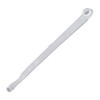 Indesit Inlet Hose Upper Arm Dishwasher C00056001, 482000026942