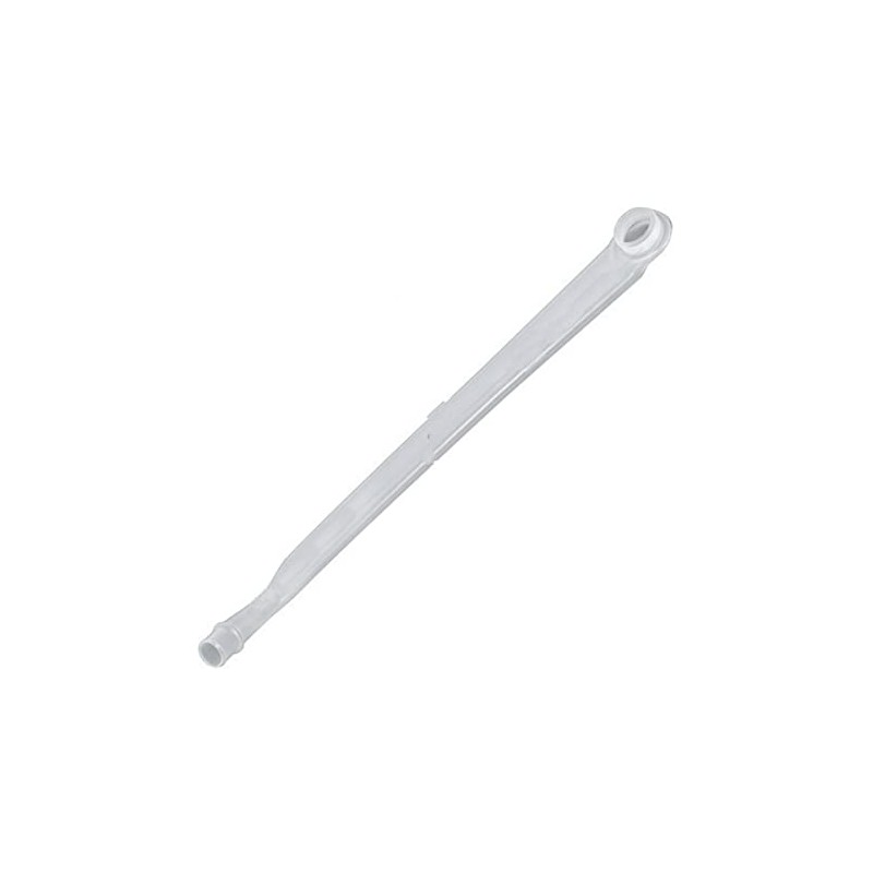 Indesit Inlet Hose Upper Arm Dishwasher C00056001, 482000026942