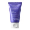 Dr. Lab Hydra Derma Azulene Cream 60ml / 닥터랩 하이드라 더마 아줄렌 크림 60ml
