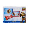 Toy Story 4 JPL03210 Toy Story Slinky Dog, Multi-Color