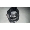 Cable De A C Tipo 8 Alimentacion Para Bocinas Harman