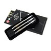 Soft Darts DYNASTY KATANA Sword Muramasa No. 5