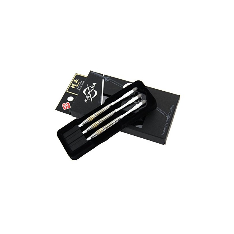 Soft Darts DYNASTY KATANA Sword Muramasa No. 5