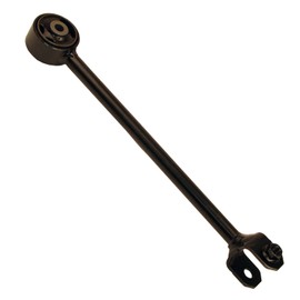 Beck/Arnley 101-6167 Control Arm