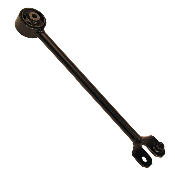 Beck/Arnley 101-6167 Control Arm