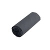 Lovely Casa DH24820001 Alicia DH Fitted Sheet, 140 x 190