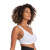 Dorina Women's Sports Bra, 100C