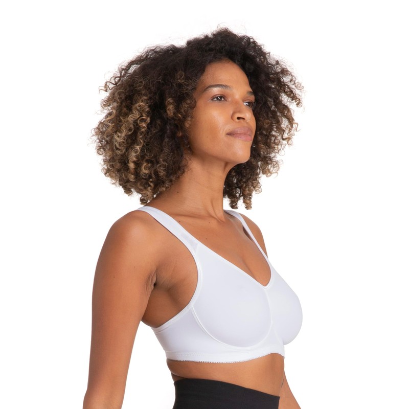 Dorina Women's Sports Bra, 100C