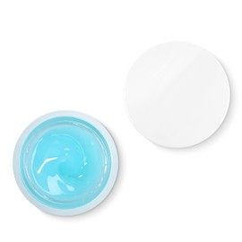 KIKO Milano Moisturising Jelly Mask, Moisturising Gel Face Mask with Cactus Pear and Aloe Vera