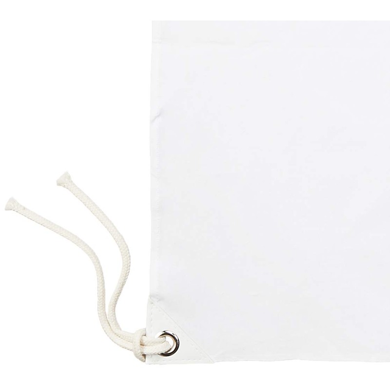 Green Cross Flag Safety Flag (Medium) 900 X 1250 mm