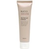 Natio Ageless Skin Renewal Exfoliator 100g