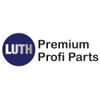LUTH Premium Profi Parts Dishwasher Cutlery Basket Compatible with Whirlpool