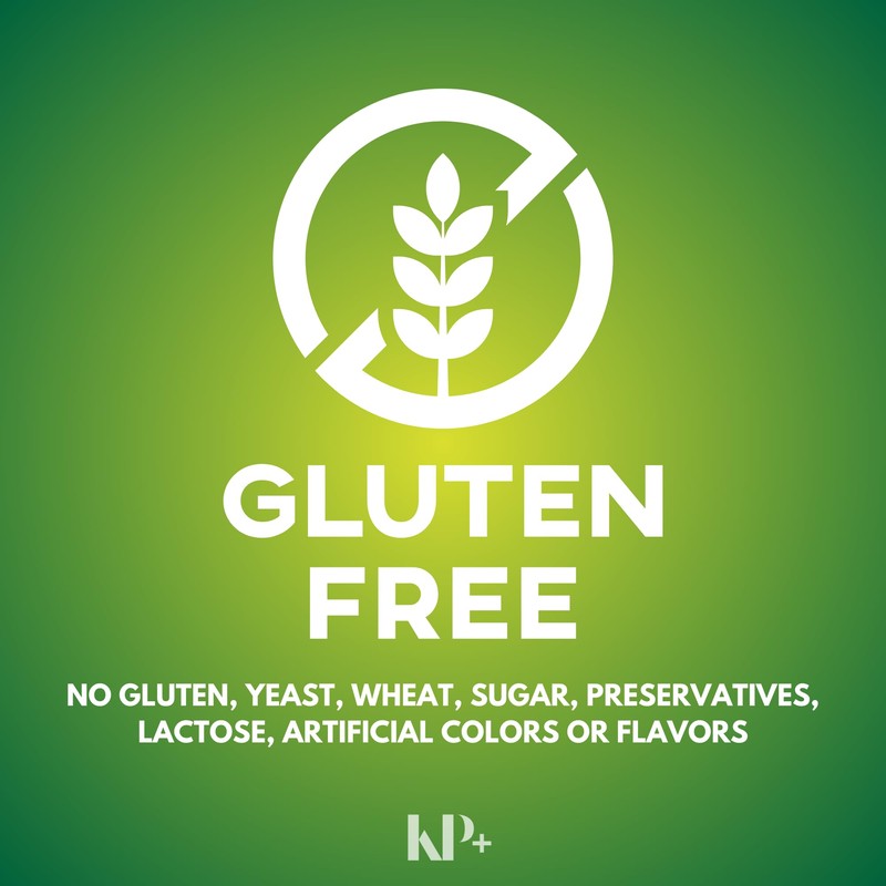 Spring Valley Vitamin A, Vitamin A Supplement, 2400 mcg, 250