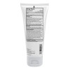Mg217 Jabón Facial Y Corporal Exfoliante Medicado Para Sínto