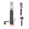 Fotoleey Floating Hand Grip Waterproof Hand Grip Monopod Diving Stick
