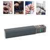 Mini Screwdriver Set S2 Steel Anti Slip Easy Grip Screwdriver