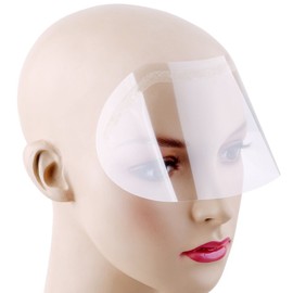Modu Tok Tok Face Film Transparent Film Face Cover
