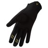 Altura Kielder Trail Glove - Carbon/Olive - S